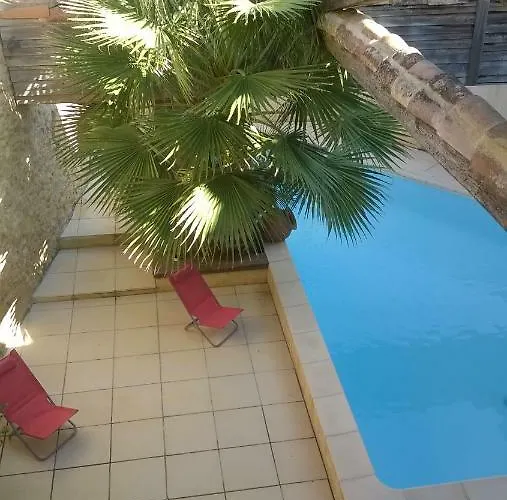 La perle cachée